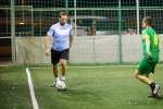 17.10.2017 Academia 2014 - Neatza & Prietenii 91439700600000__V7A0048.jpg